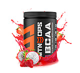 Image of MTN OPS BCAA 2:1:1 Rapid Muscle Recovery, 30 Servings