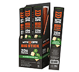 MTN OPS Big Meat Stick