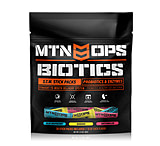 Image of MTN OPS Biotics STM Stick Packs, 30 Servings