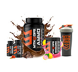 Image of MTN OPS Conquer Weight Loss Combo System