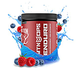 Image of MTN OPS Enduro Scoop Energy Drink - 30