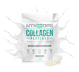 Image of MTN OPS Eva Shockey Collagen Peptides Protein Powder