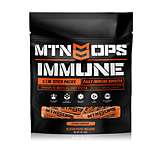 Image of MTN OPS Everyday Nutrition Immune STM, 30 Stick Packs