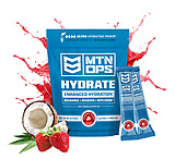 Image of MTN OPS Hydrate Drink Mix