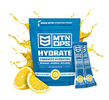 MTN OPS Hydrate Drink Mix