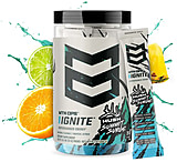 MTN OPS Ignite Powder