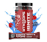 Image of MTN OPS Ignite Scoop Energy Drink - 45