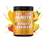 Image of MTN OPS Ignite Seasonal Flavor Drink