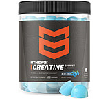 Image of MTN OPS Creatine Gummy