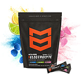 MTN OPS Electrolytes Drinks, STM, 2126010230