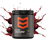 Image of MTN OPS Enduro Powder