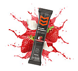 MTN OPS Hydrate Drink Mix - Trail Pack