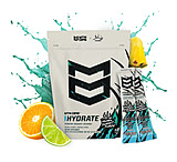 Image of MTN OPS Hydrate Drinks