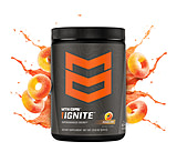 MTN OPS Ignite Energy Drink - Scoop