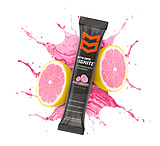 MTN OPS Ignite Energy Drink - Trail Pack, Pink Lemonade, 1 Serving, 1104400301