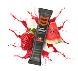 MTN OPS Ignite Energy Drink