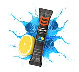 MTN OPS Ignite Energy Drink - Trail Pack