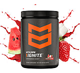 Image of MTN OPS Ignite Powder