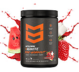 Image of MTN OPS Ignite Pre-Workout Powder