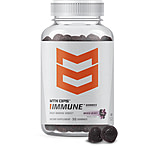Image of MTN OPS Immune