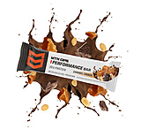 MTN OPS Performance Protein Bar
