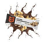Image of MTN OPS Performance Protein Bar