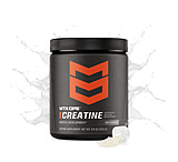 Image of MTN OPS Unflavored Creatine Monohydrate - Tub