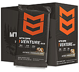 Image of MTN OPS Venture Bar