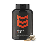 Image of MTN OPS Ox
