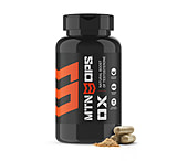 Image of MTN OPS OX Testosterone Boost