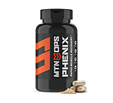 Image of MTN OPS Phenix Performance Recovery
