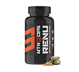 Image of MTN OPS Renu Full Body Cleanse