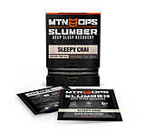 Image of MTN OPS Slumber Deep Sleep Recovery, 20 Trail Packs