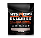 Image of MTN OPS Slumber Deep Sleep Recovery, 30 Servings