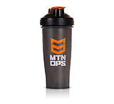 Image of MTN OPS Smoke Crusher Blenderbottle