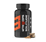 Image of MTN OPS Solitude High Altitude Performance