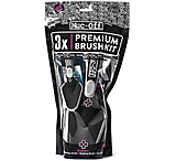 Image of Muc-Off Premium Bike Brush Kit