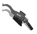 Image of Muc-Off Claw Brush
