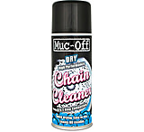 Image of Muc-Off Dry Chain Cleaner