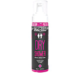 Image of Muc-Off Dry Shower 200ml