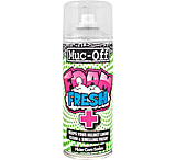 Image of Muc-Off Foam Fresh