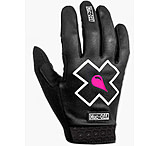 Image of Muc-Off Mtb Gloves - Black M