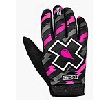 Image of Muc-Off Mtb Gloves - Bolt L