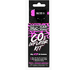 Image of Muc-Off MTB CO2 Inflator Kit