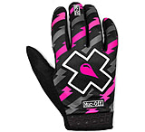 Image of Muc-Off Rider Gloves