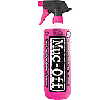 Image of Muc-Off Nano Tech Bicycle Cleaner