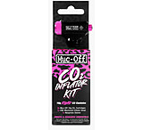 Image of Muc-Off Inflator Kit