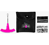 Image of Muc-Off Tubeless Repair Kit