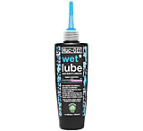 Image of Muc-Off Wet Lube