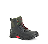 Image of Muck Boots Apex Lace Up Boots - Men's